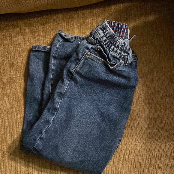 Other - Gap jeans